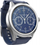 Ora inteligjente Vector Smart VCTR-34-03-BL, për aktivitet të përditshëm, blu e errët