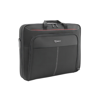 Cante Per Laptop Hong Nss-88123