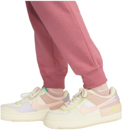 Женски панталони Nike, 2115725-30346950, 36-38