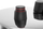 Tenxhere me presion Zwilling AirControl 40435-622, 6L, 22cm, prej çeliku inox