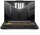 Laptop gaming Asus TUF Gaming F16 FX607VJ, 16", Core 5-210H, RTX 3050, gri