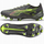 Atlete futbolli Puma Ultra 5 Ultimate FG M 108159-03, për bar natyral, për meshkuj, gri