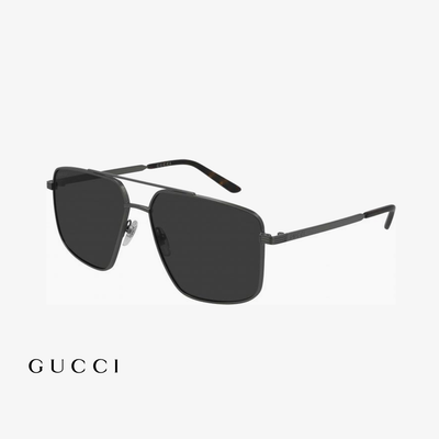 Gucci GG0941S-001 60