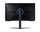 Monitor Samsung G32A, 32", Full HD, i zi