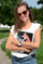 Qafore Guess UBN82093