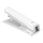 Heft DELI i bardhe 0463