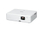 Projektor Epson CO-FH01, 3000 ANSI Lumens, 1080p, i bardh