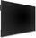 Ekran interaktiv ViewSonic CDE8630, 86\", 4K UHD, i zi
