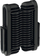 Hingë për kuti veglash Wera 9550 Tool Check Modular, 67.5 x 91 x 22 mm, e zezë
