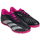 Atlete për burra Adidas Predator TF