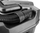 Thithëse elektrike Graphite 58GE105, 10 L, e hirtë/zezë