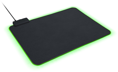 Mauspad Razer Goliathus Chroma