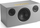 Kfolle Audio Pro Addon C10 MKII, wireless, multiroom, gri