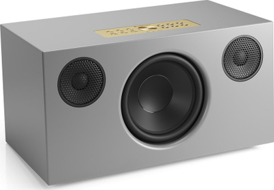 Kfolle Audio Pro Addon C10 MKII, wireless, multiroom, gri