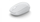 Maus Microsoft RJN-00063 pa tel, Bluetooth 1000 DPI, i zi