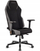 Karrige zyre Quersus VAOS 3.1, ergonomike, me lartësi që rregullohet, gri titanium