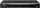 Regjistrues rrjeti NVR BCS BCS-V-NVR1602-A-4KE(3), 16 kanale, 4K, i zi