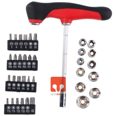 Product Picture
