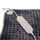 Jastëk ngrohës elektrik Day Heating Pad, 30 x 40 cm, 80W, gri