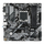 Pllakë amë Gigabyte A620M DS3H, socket AM5, DDR5, Micro ATX