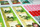 Lojë tavoline Portal Games Imperial Settlers, strategjike, për 2 deri në 4 lojtarë, shumëngjyrëshe
