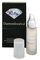 Serum gjallërues për lëkurë Diamondceutical 30 ml