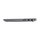 Laptop Lenovo ThinkBook 14, i3 1315U, 16GB RAM, 512GB SSD, gri