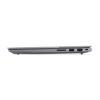 Laptop Lenovo ThinkBook 14, i3 1315U, 16GB RAM, 512GB SSD, gri