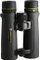 Kikllop Vanguard Endeavor ED II 10x42, xhami ED, i zi