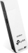 Adapter Wi-Fi TP-Link TL-WN821N, USB, 300Mbps, i bardhë e zi