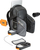 Çantë shpine Lowepro FreeLine BP 350 AW për aparat fotografik dhe laptop 15\", e zezë