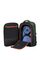 Çantë Shpine Samsonite Biz2Go Laptop 15.6"