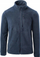 Duks për meshkuj Brugi Fleece 4NET, XXL, i kaltër