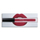 Buzëkuq Huda Beauty Heartbreaker, 5 ml