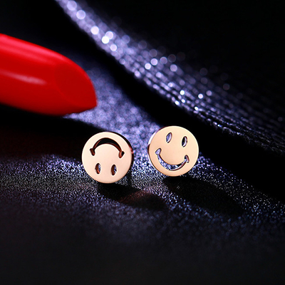 Vathë Troli Smiley KE-002 PG