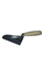 Dekor060 Mistri çeliku 18cm. DEKOR