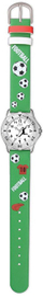 Orë dore JVD J7100.7