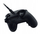 Kontrollues lojërash Razer Wolverine V3 Tournament Edition, 8K, kabllor, i zi
