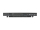 Bateri laptopi Movano për Asus X550 A450 F450 K550, 4400mAh, 14.4V, e zezë
