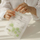 Maskë fytyre Beauty of Joseon Centella Asiatica Calming Mask, 25ml, set 10 copë, për lëkurë të ndjeshme