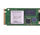 Disk SSD Micron 7450 Pro, 960GB, M.2 PCIe Gen4x4