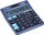 Kalkulator Donau Tech K-DT4128-01, i zi