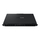 Laptop gaming Lenovo Legion Pro 5, 16" QHD+ 240Hz, Ryzen 9 8945HX, 32GB RAM, Eclipse Black