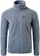 Polar për burra Iguana Aeron M, poliester 100%, XXL, gri