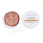 Qeska për sy Revolution Skincare Vegan Collagen, 60 copë
