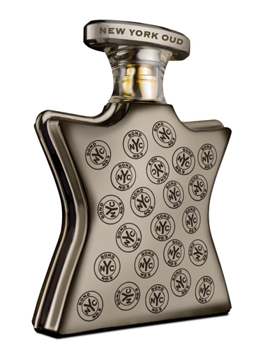Parfum Bond No. 9 Nomad Eau De Parfum, 100ml, uniseks