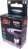 Patronë printeri Uprint BJ900CUP, cyan, 13.5 ml