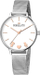 Orë dore Morellato Ninfa R0153141546