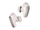 Kufje BOSE QuietComfort Ultra, True Wireless, 6 orë/24 orë, IPX4, të bardha