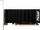 Kartelë grafike MSI GeForce GT 1030 2GHD4 LP OC 2GB DDR4